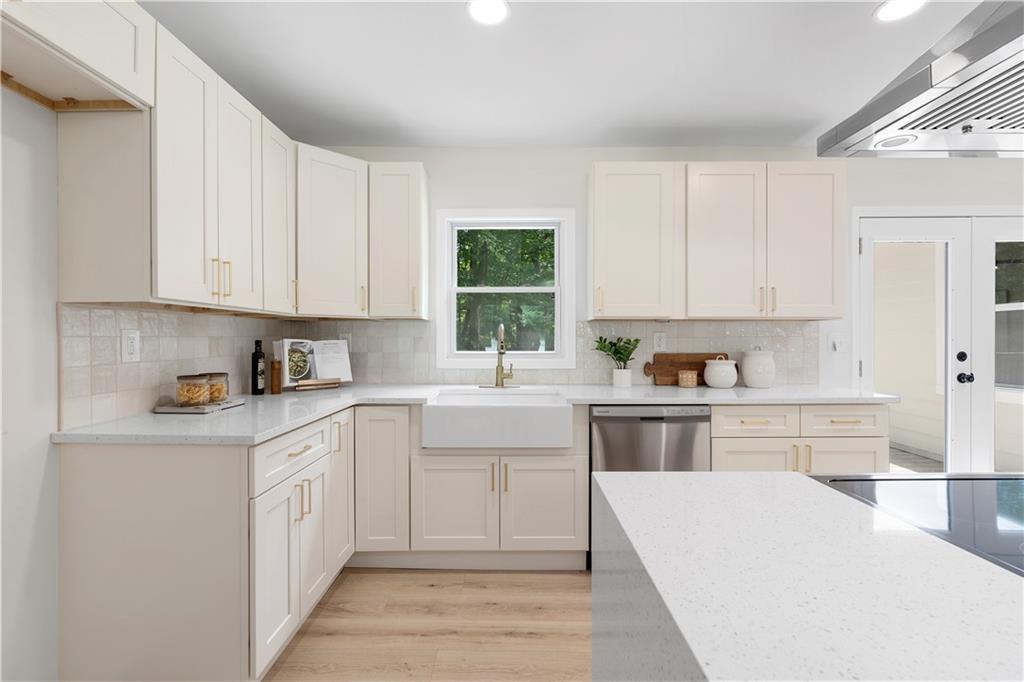 1980 Oakdale Court SE