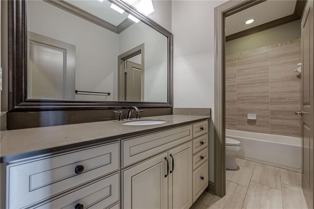 1435 Druid Manor Boulevard NE