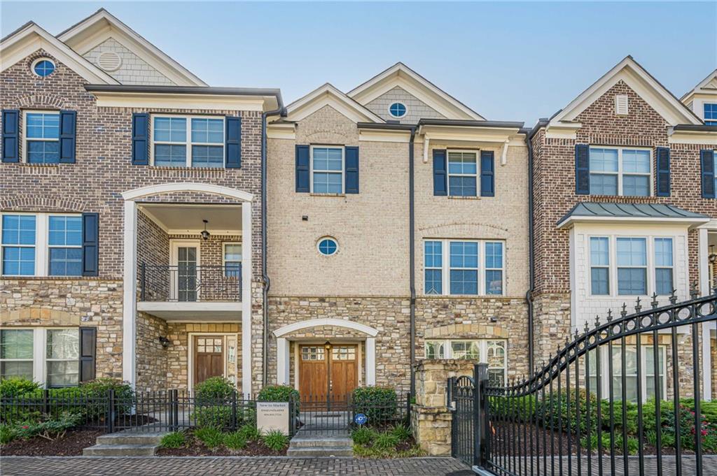 1435 Druid Manor Boulevard NE