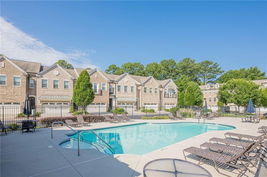 1435 Druid Manor Boulevard NE