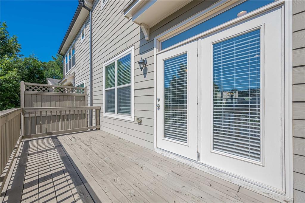 1435 Druid Manor Boulevard NE