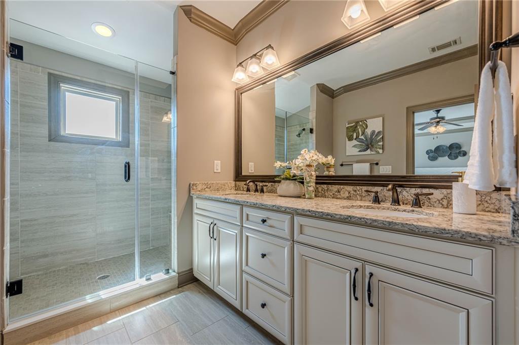 1435 Druid Manor Boulevard NE