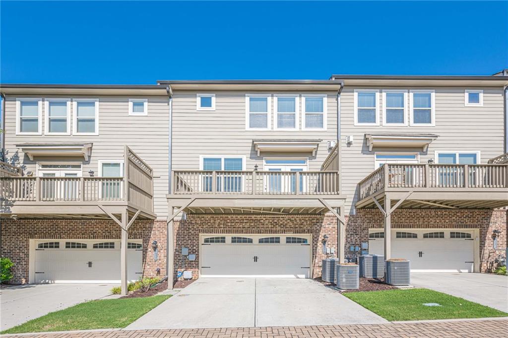 1435 Druid Manor Boulevard NE