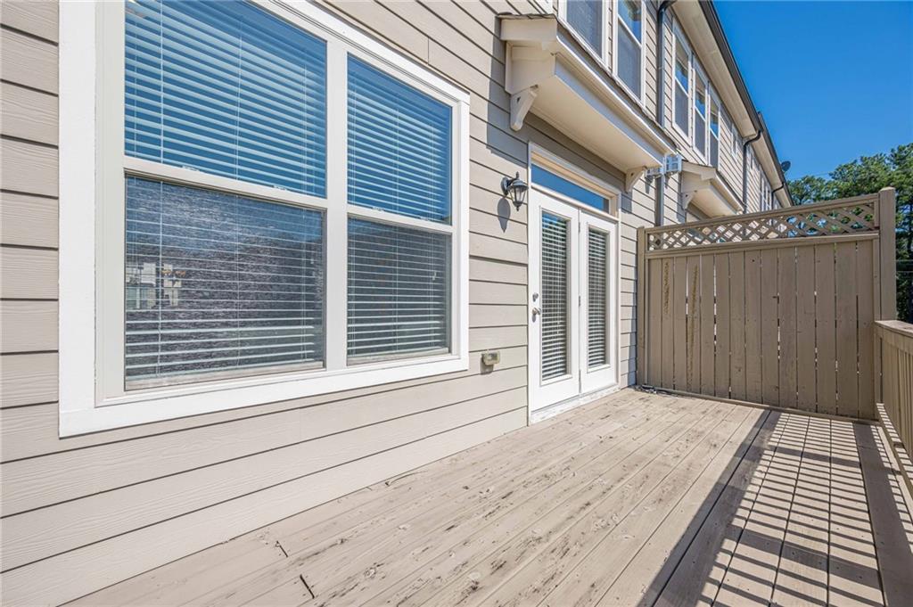 1435 Druid Manor Boulevard NE