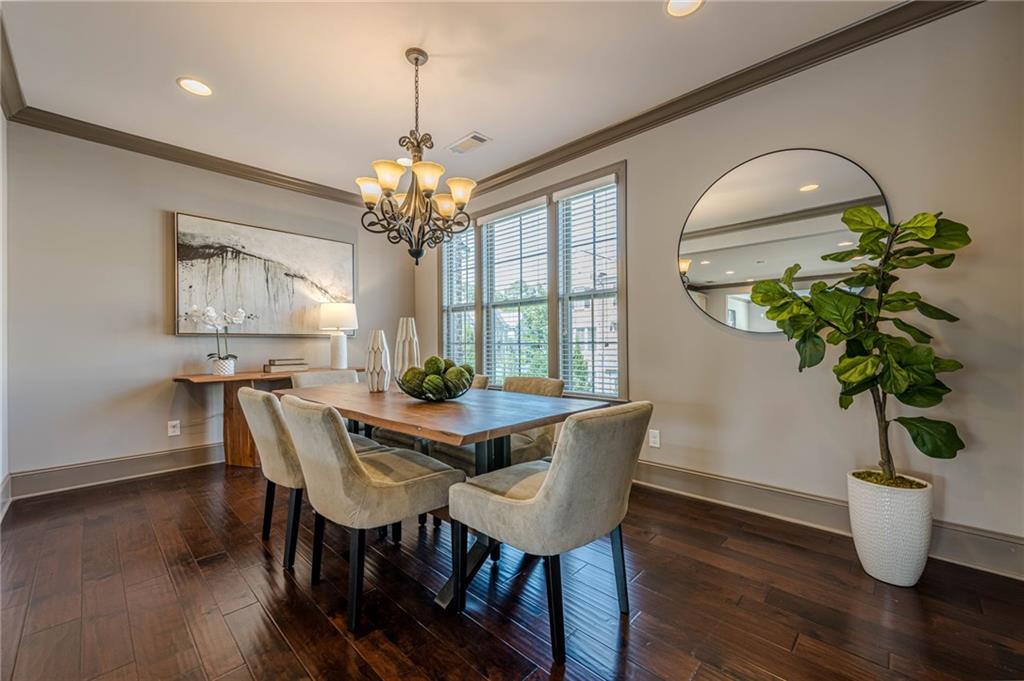 1435 Druid Manor Boulevard NE