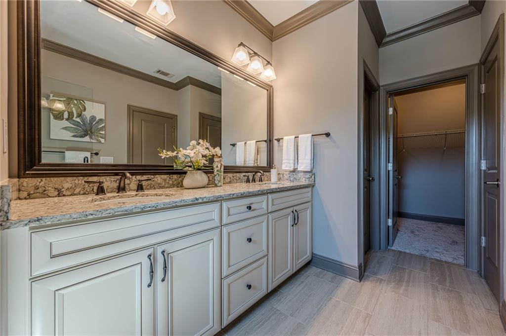 1435 Druid Manor Boulevard NE