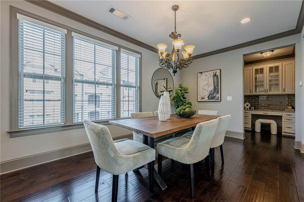 1435 Druid Manor Boulevard NE