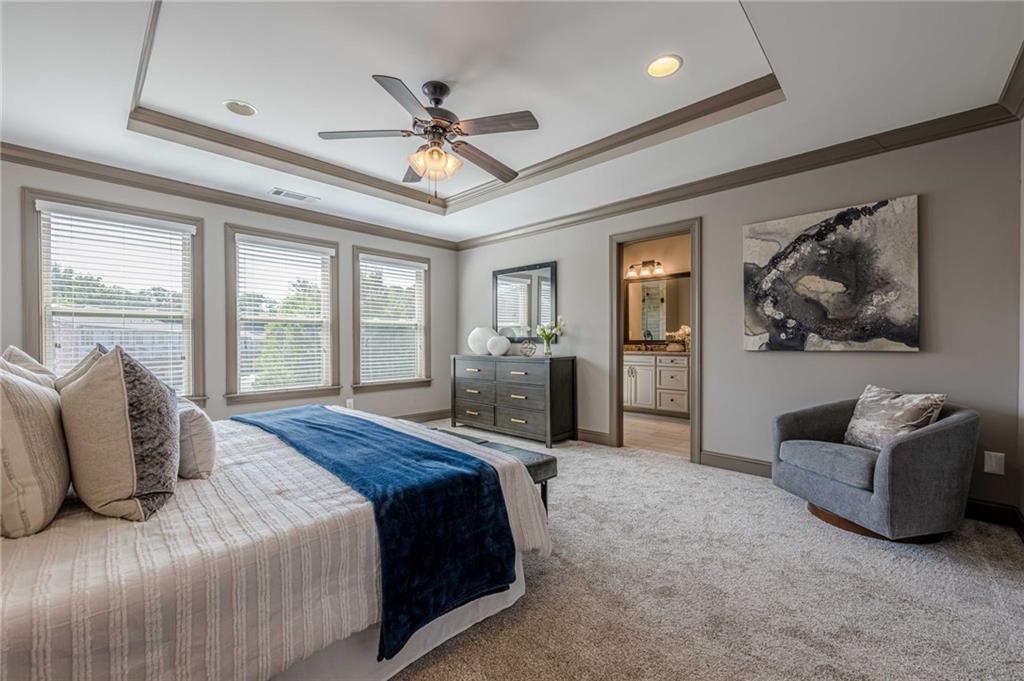 1435 Druid Manor Boulevard NE