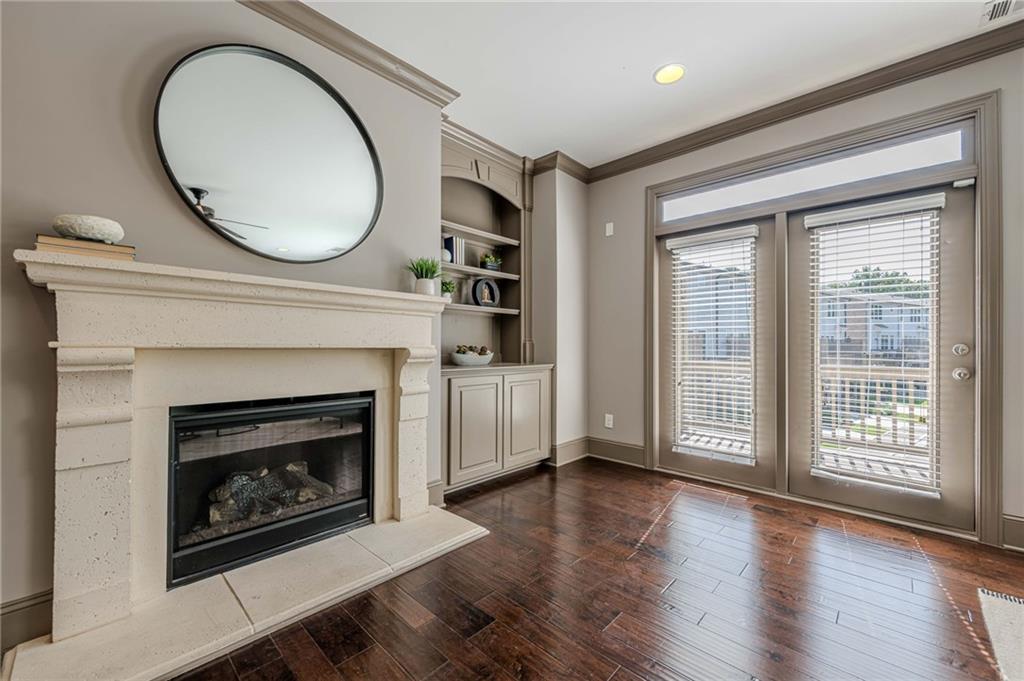 1435 Druid Manor Boulevard NE