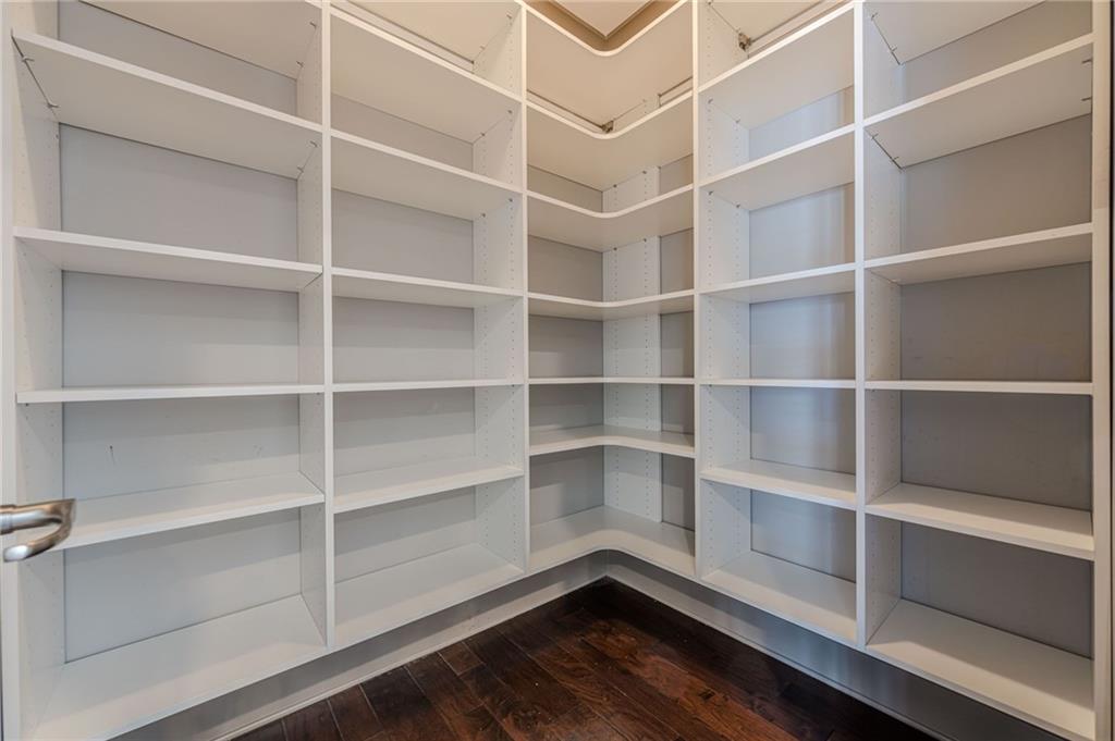 1435 Druid Manor Boulevard NE