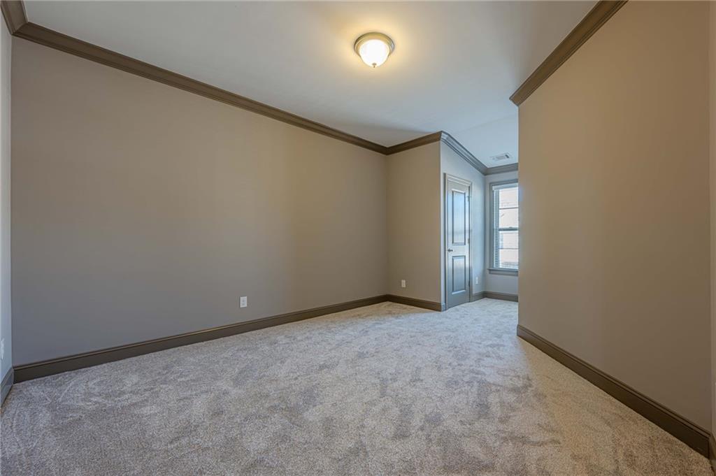 1435 Druid Manor Boulevard NE