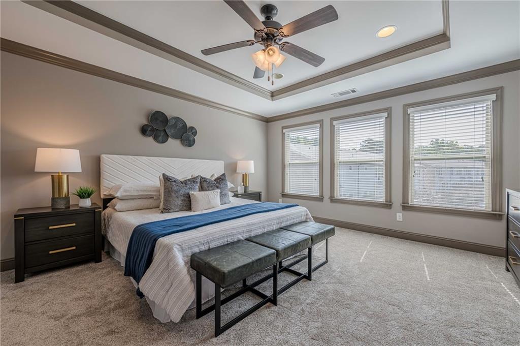 1435 Druid Manor Boulevard NE