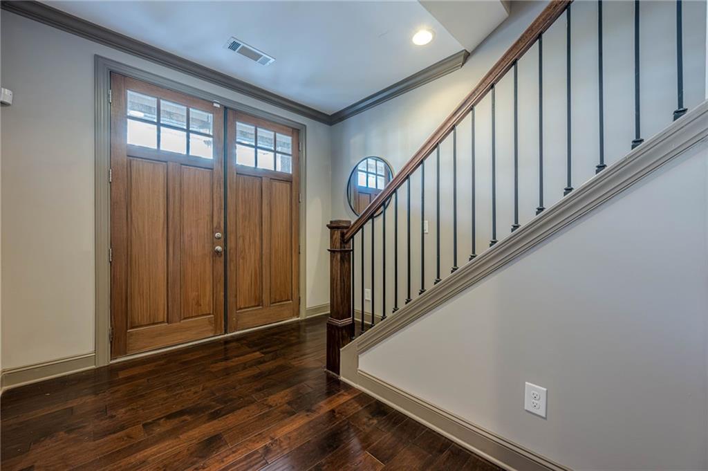 1435 Druid Manor Boulevard NE