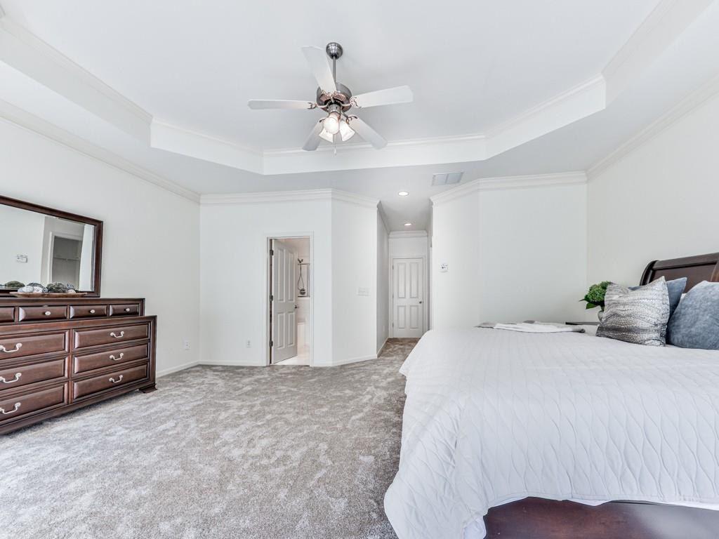 3425 Henderson Reserve