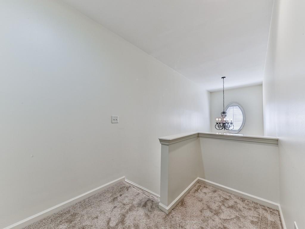 3425 Henderson Reserve