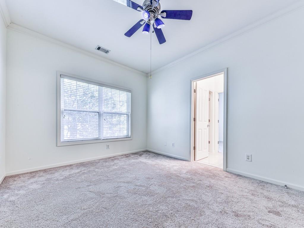 3425 Henderson Reserve