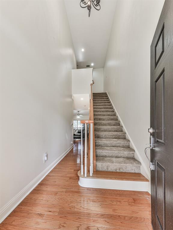 3425 Henderson Reserve