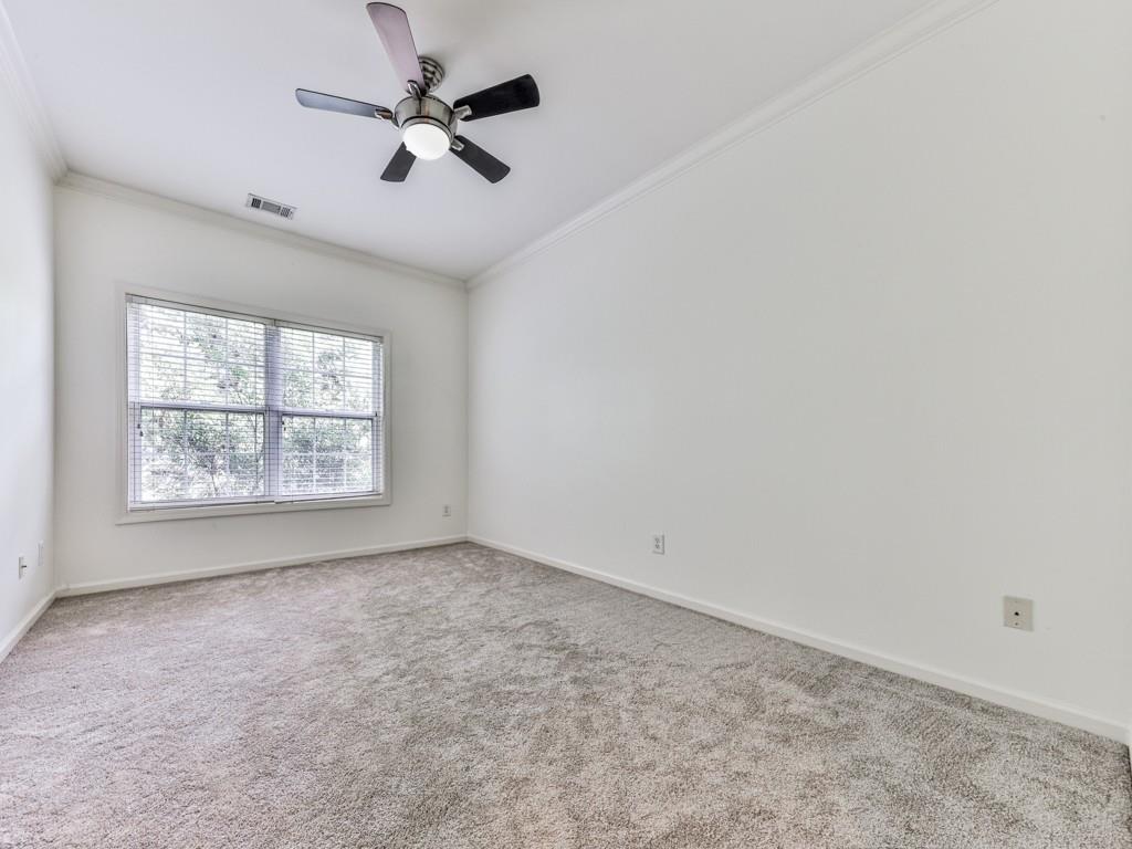 3425 Henderson Reserve