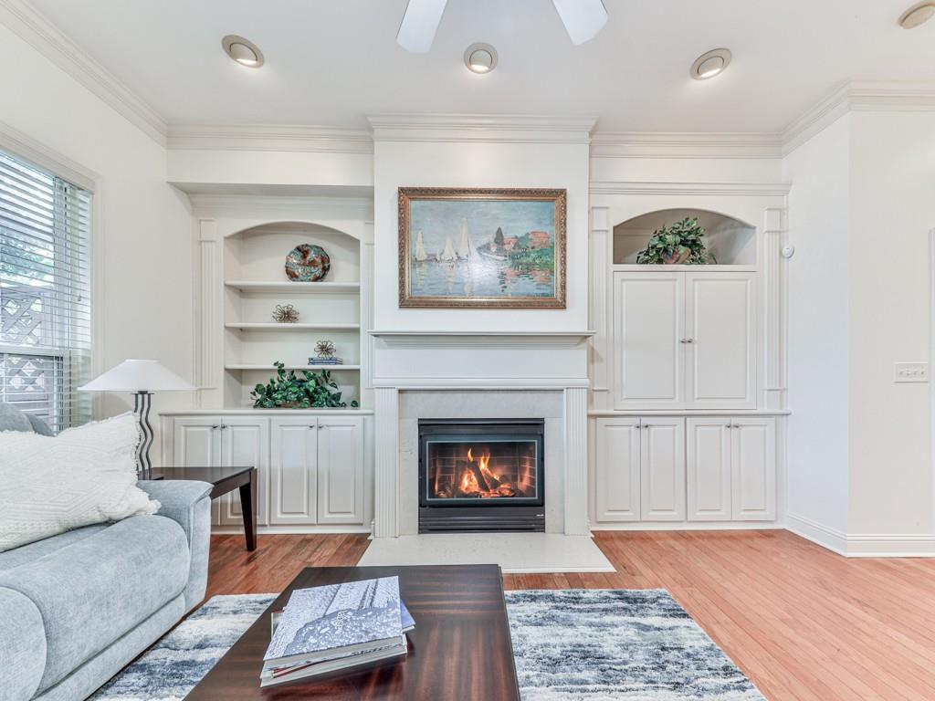 3425 Henderson Reserve