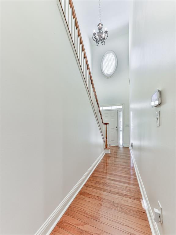 3425 Henderson Reserve