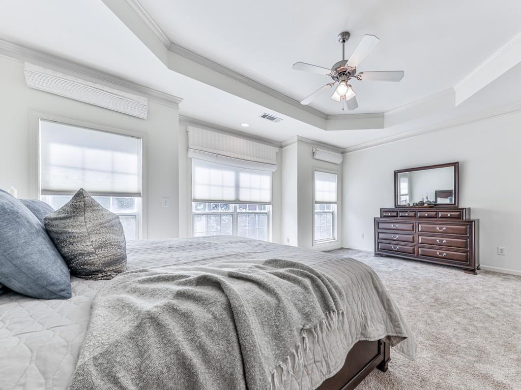 3425 Henderson Reserve