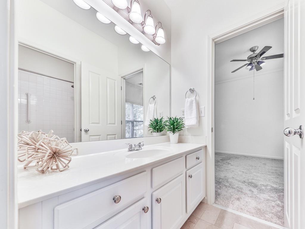 3425 Henderson Reserve