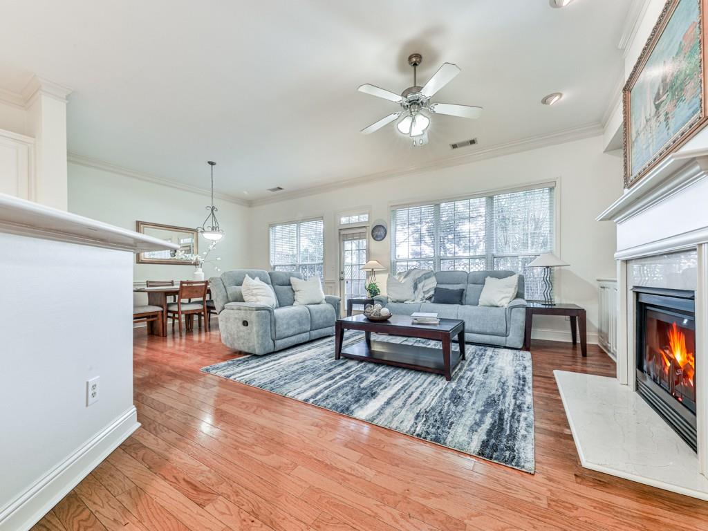 3425 Henderson Reserve