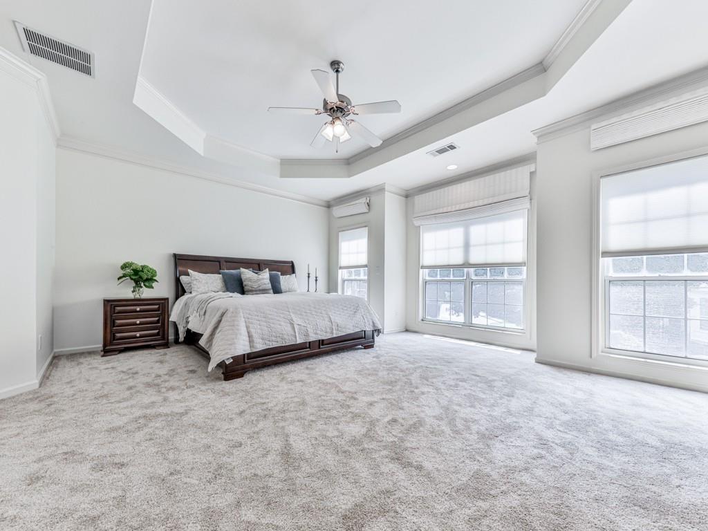 3425 Henderson Reserve