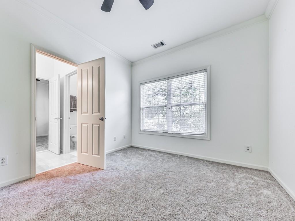 3425 Henderson Reserve