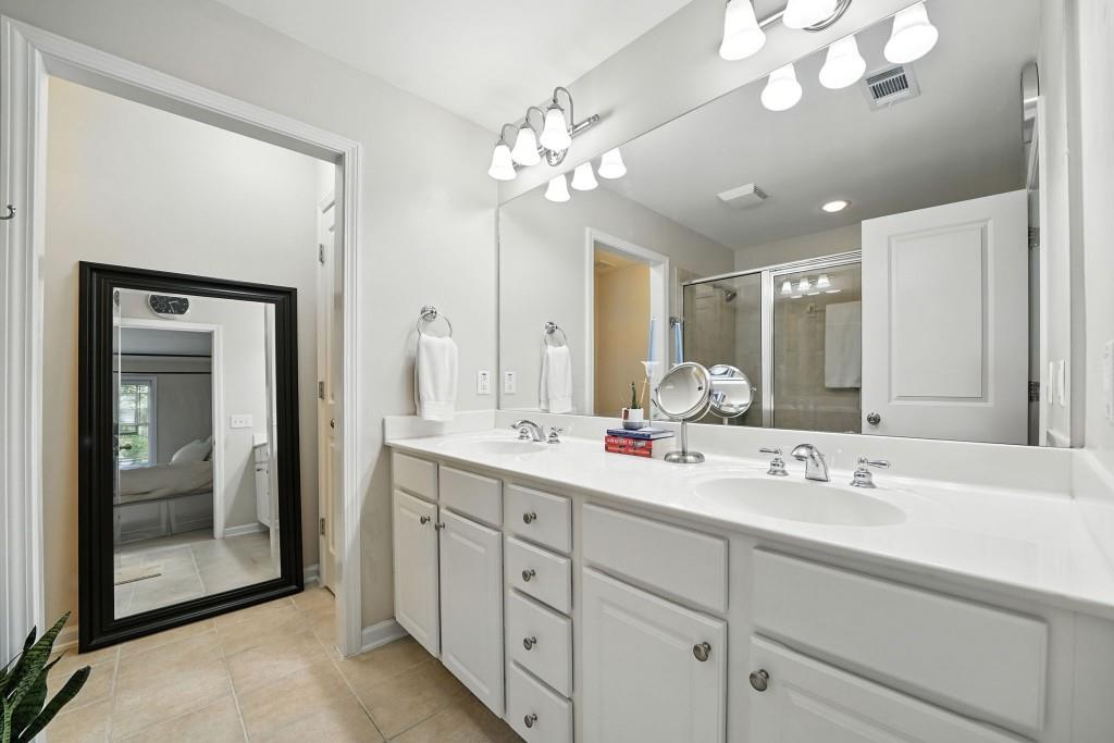 1372 Idlewood Parc Crossing