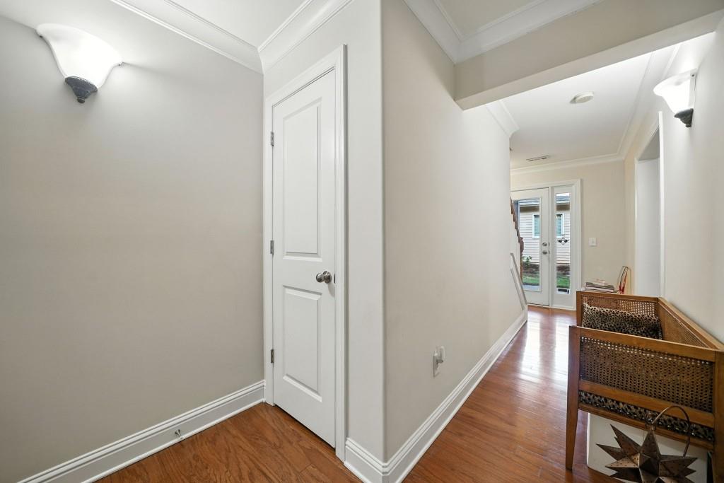 1372 Idlewood Parc Crossing