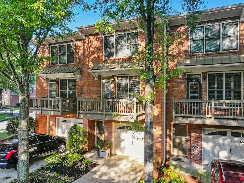 1372 Idlewood Parc Crossing