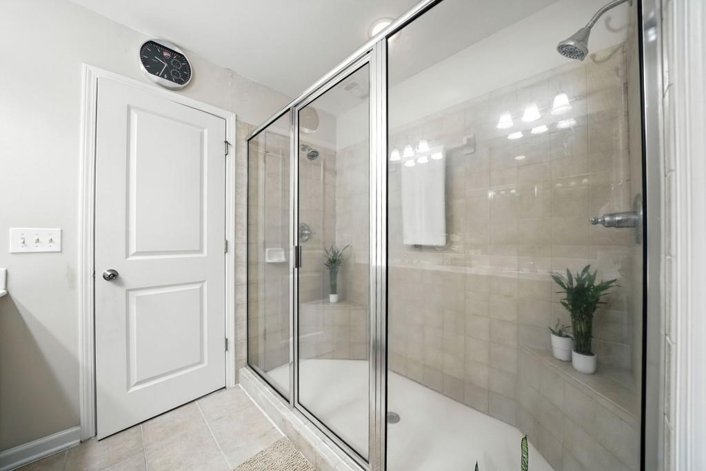 1372 Idlewood Parc Crossing