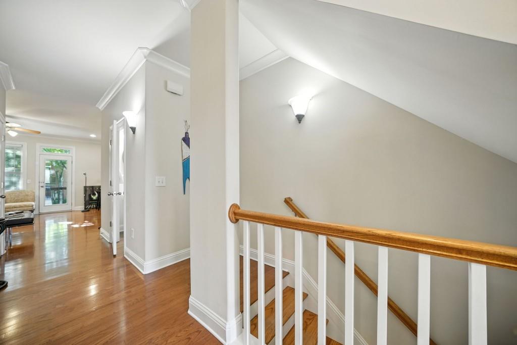1372 Idlewood Parc Crossing