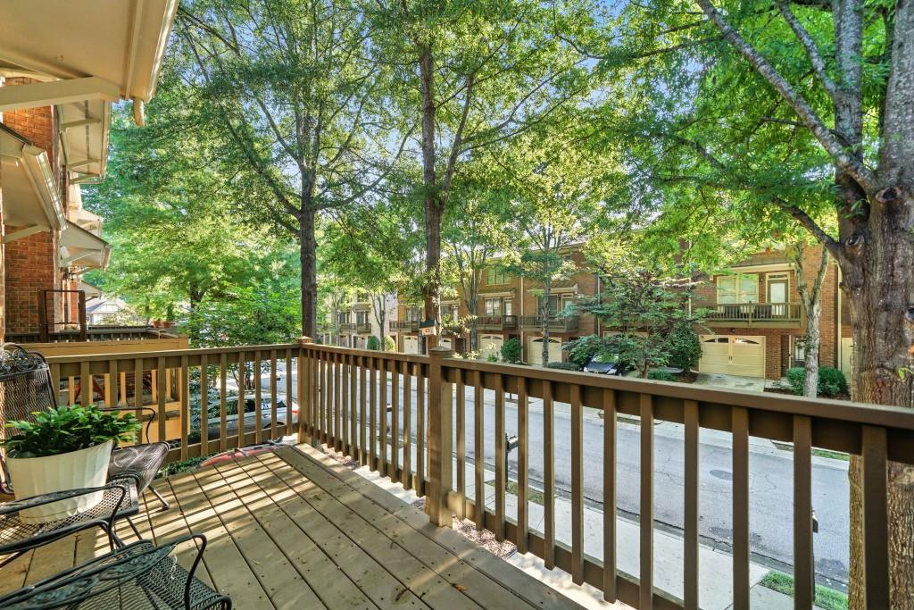 1372 Idlewood Parc Crossing