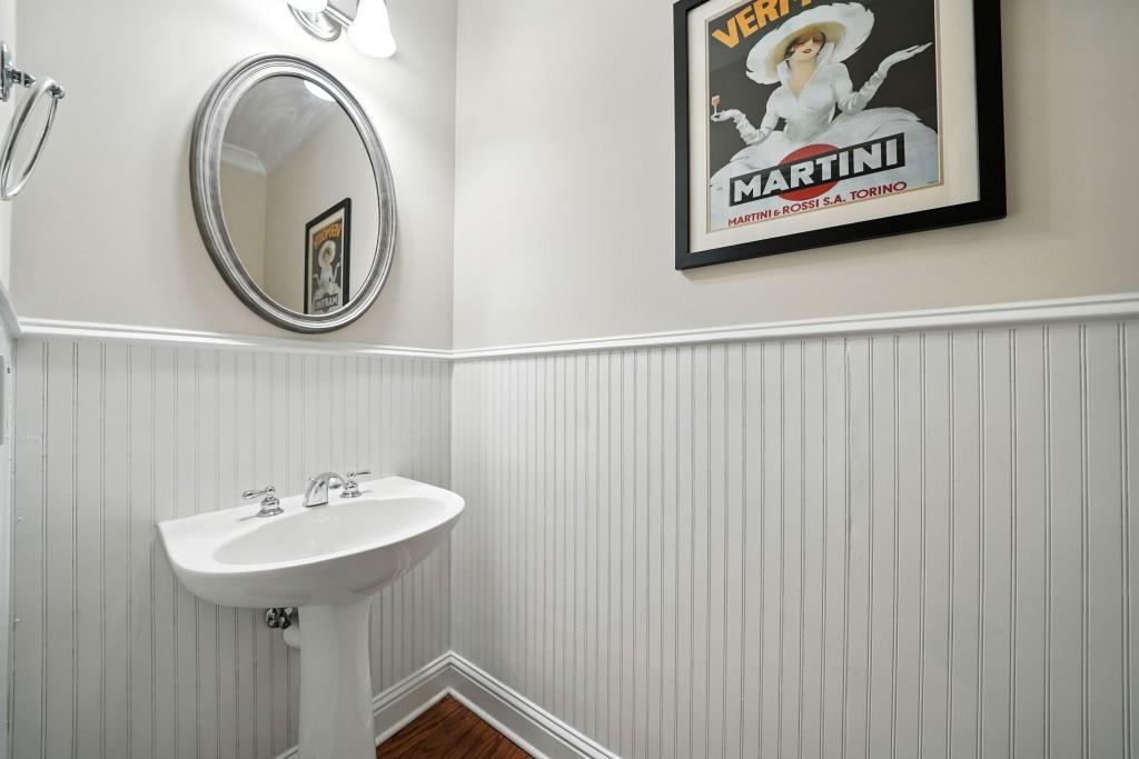 1372 Idlewood Parc Crossing
