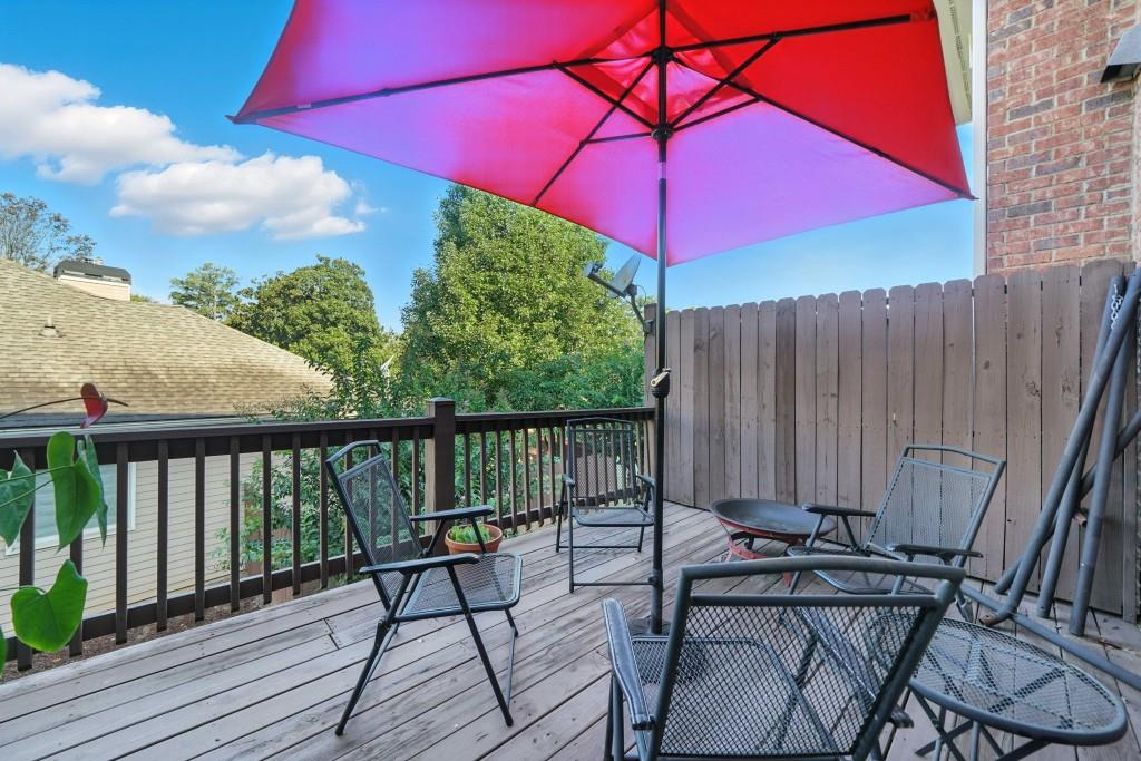 1372 Idlewood Parc Crossing