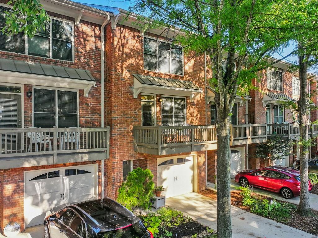 1372 Idlewood Parc Crossing