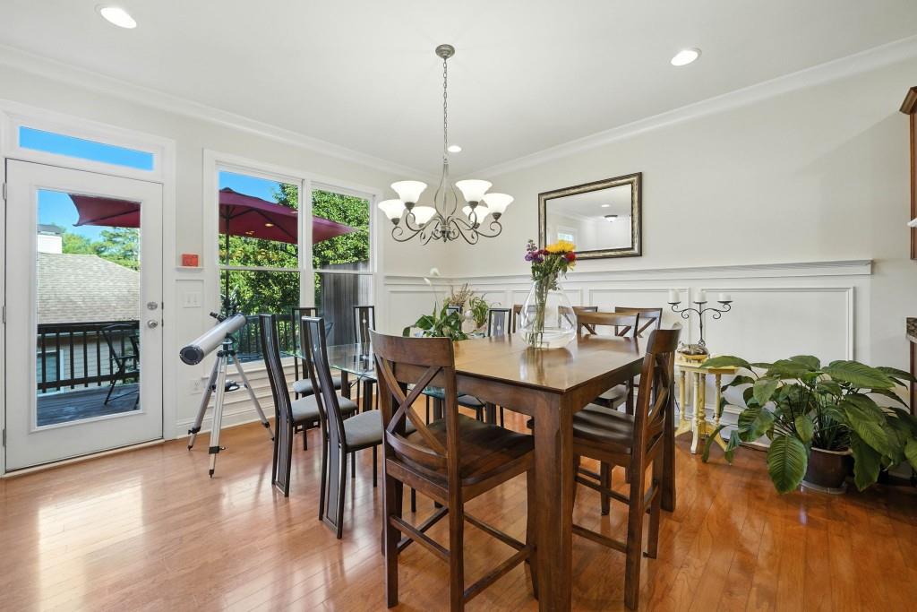 1372 Idlewood Parc Crossing