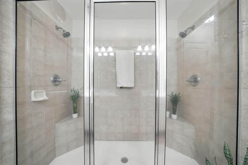 1372 Idlewood Parc Crossing
