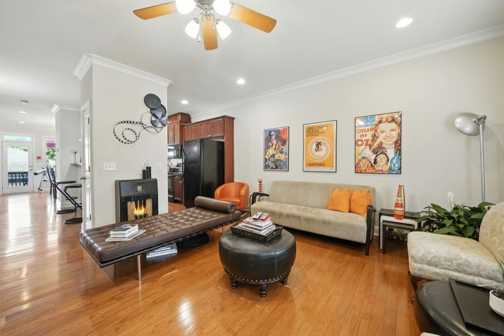 1372 Idlewood Parc Crossing