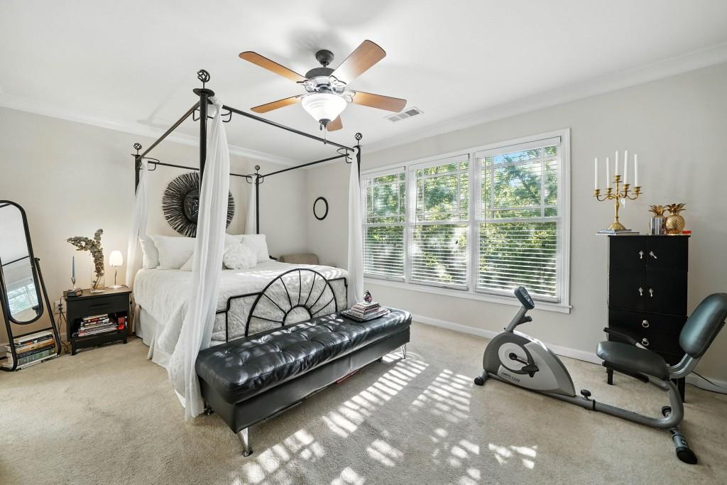 1372 Idlewood Parc Crossing