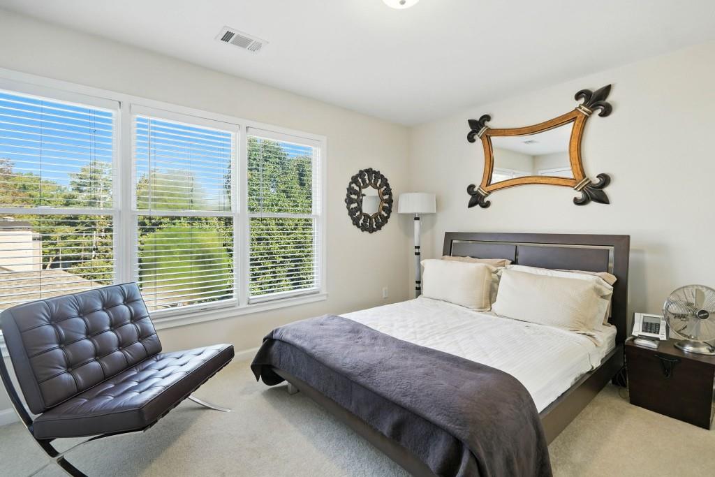 1372 Idlewood Parc Crossing