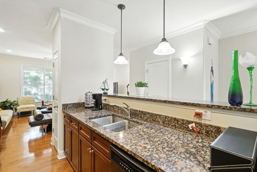 1372 Idlewood Parc Crossing