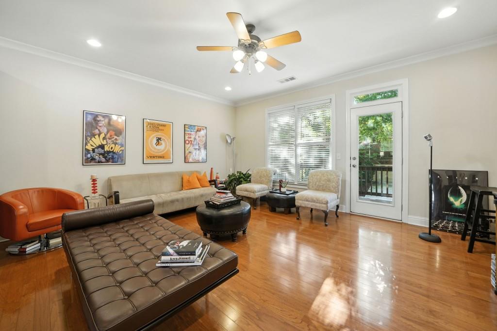 1372 Idlewood Parc Crossing