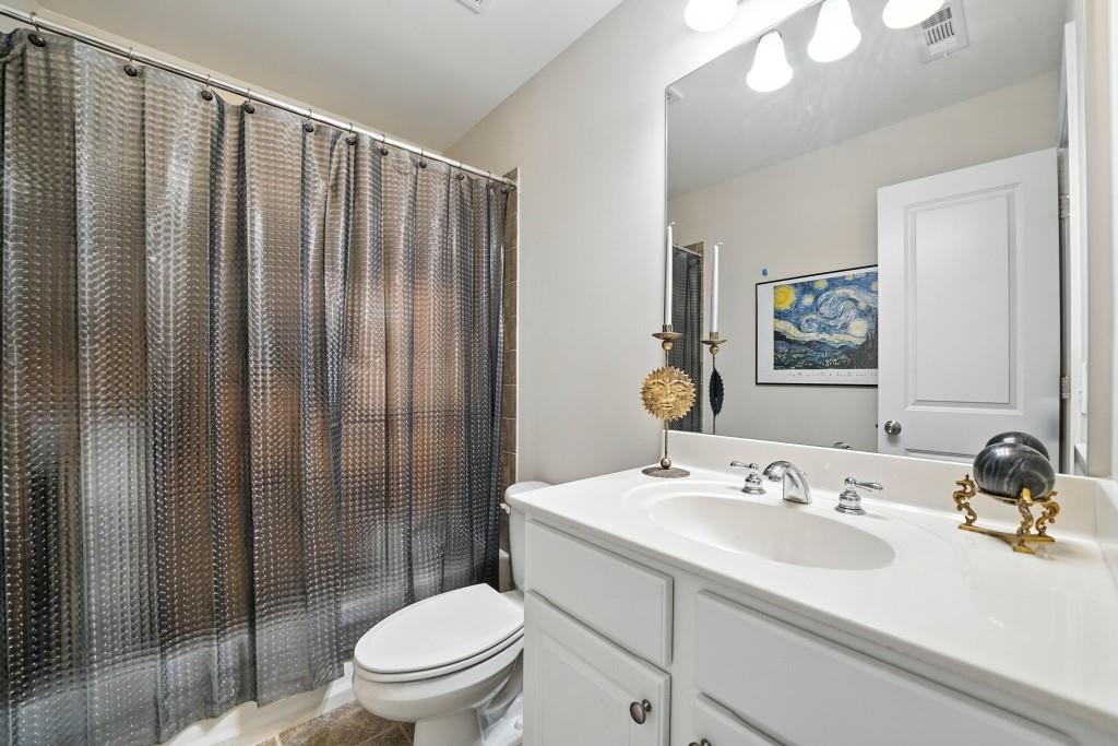 1372 Idlewood Parc Crossing