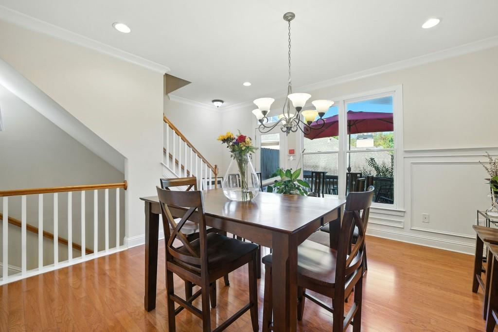 1372 Idlewood Parc Crossing