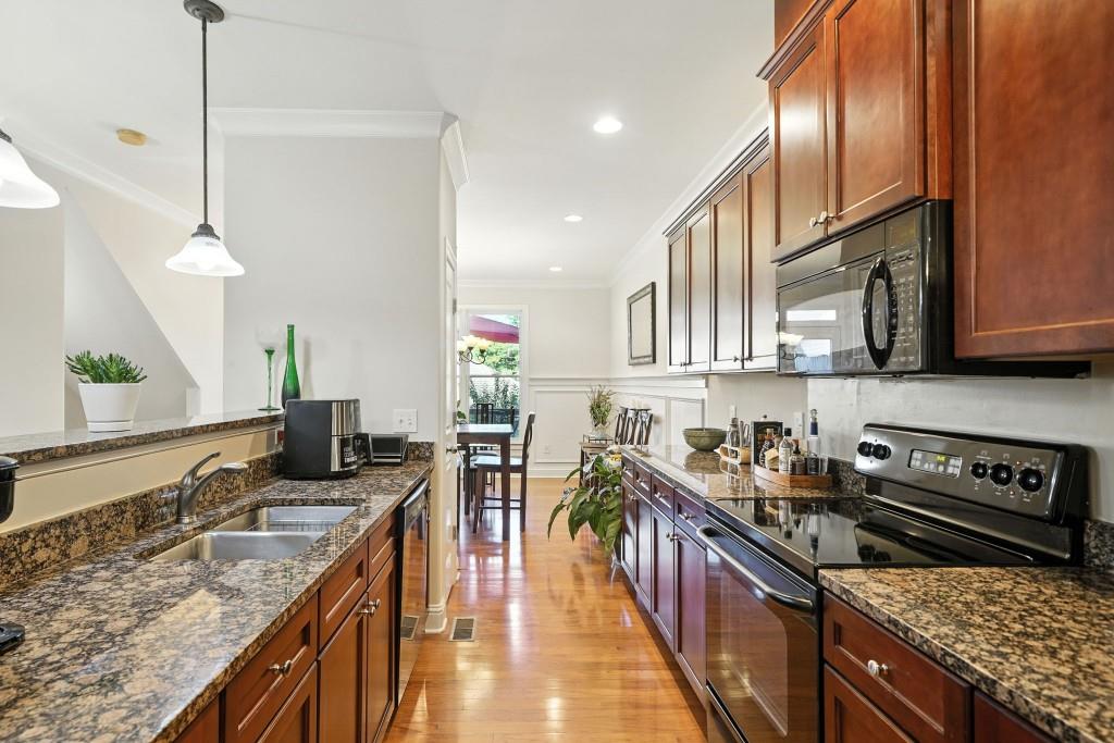 1372 Idlewood Parc Crossing