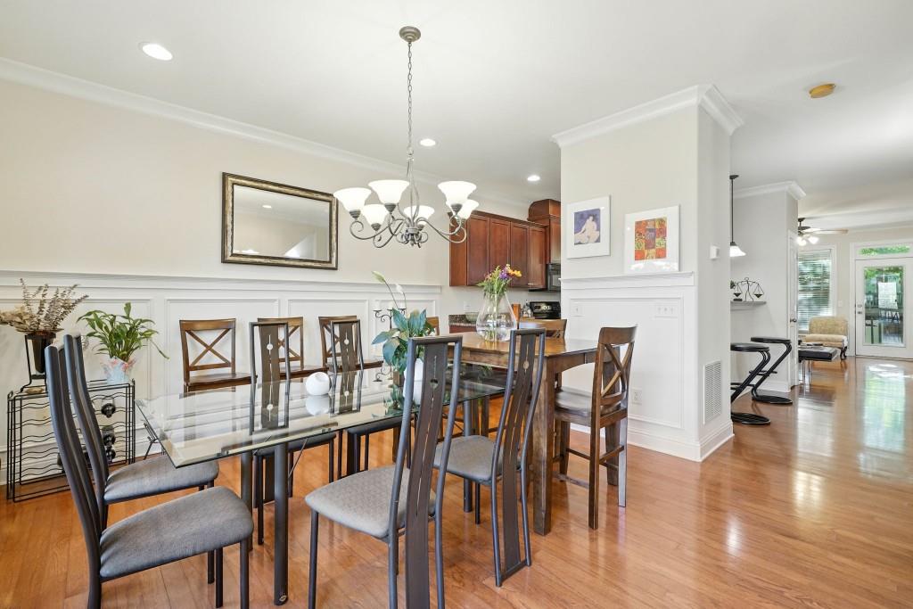 1372 Idlewood Parc Crossing