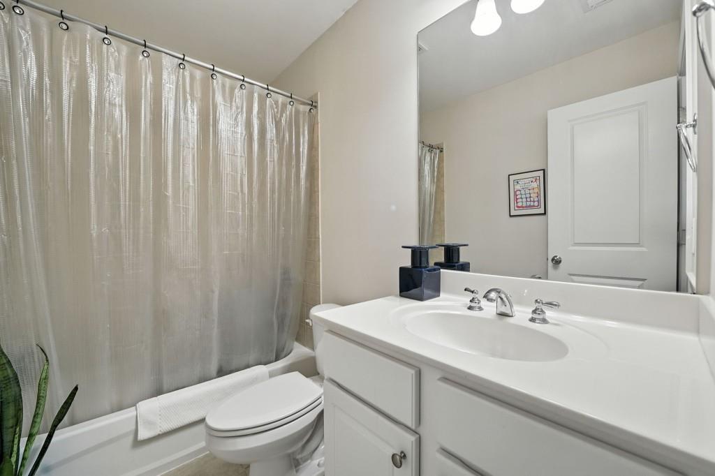 1372 Idlewood Parc Crossing